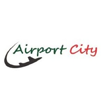 Airport City
