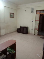 Srs Prashanthi Fields