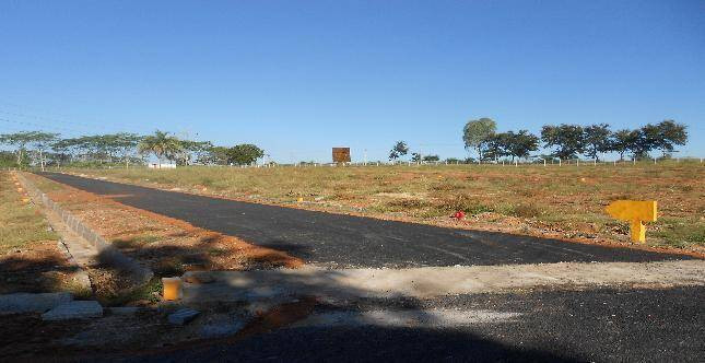 Bhoomika Nestates, Mysore - Bhoomika Nestates