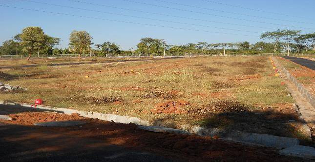 Bhoomika Nestates, Mysore - Bhoomika Nestates
