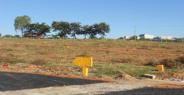 Bhoomika Nestates, Mysore - Bhoomika Nestates