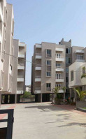 Mahendra Gangotri Green