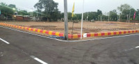 Ready to Move