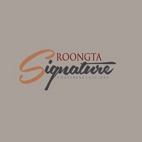 Roongta Signature