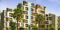 Sai Sankul Apartment