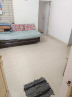 Ready to Move