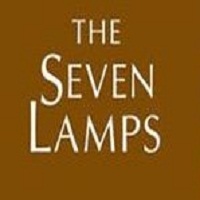 Vatika The Seven Lamps