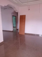Ready to Move