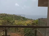 Mvr Laguna Azul