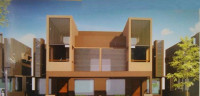 Pramukh Zion