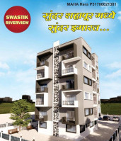 Swastik Riverview