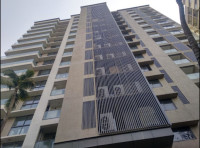 Mahalaxmi Tower