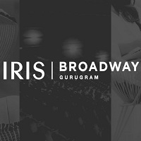 Trehan Iris Broadway
