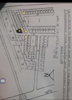Ananda Bhavani Nagar