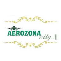 Aerozona City II