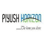 Piyush Horizon