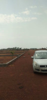 Maruti Residency 3