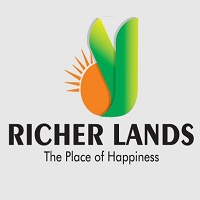 Richer Lands