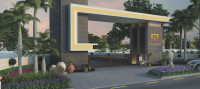 Breeze Residency