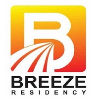 Breeze Residency