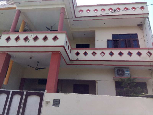 Eldeco Udyan 2, Civil Lines, Kanpur