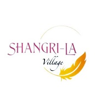 Shangri La Village