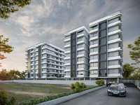 Manorath Radhe Shyam Residency
