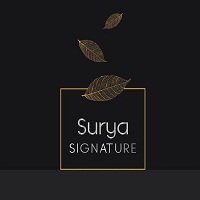 Surya Signature
