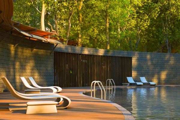 Godrej Essar, Thane - Godrej Essar
