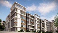 Sreenivasam 9