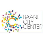 Baani City Centre