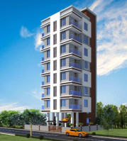 7 Star Residences