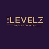 The Levelz