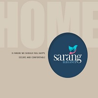 Sarang Elegance