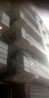 Kalka Apartments