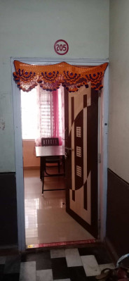 Sai Mahima Apartment, Thane - Sai Mahima Apartment