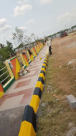 Bheemeswara Fortune City