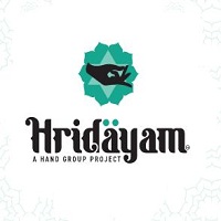 Hridayam