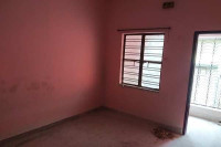 Udichi Apartment