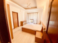 Ready to Move