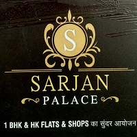 Sarjan Palace