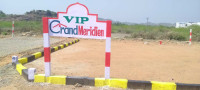 Vip Grand Meridian