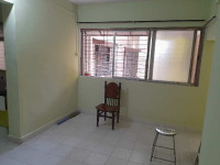 Ready to Move