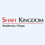 Shah Kingdom