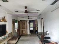 Ready to Move