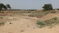 Dev Residency