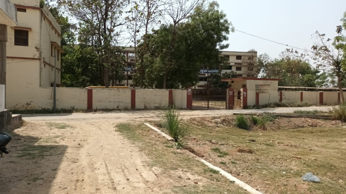 Dev Residency, Varanasi - Residential Plots