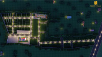 Grand City II
