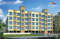 Shiv Residency