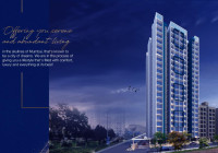 Agrawals Mannat